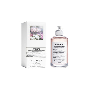 Replica Flower Market - Eau de Toilette Replica Flower Market - Eau de Toilette